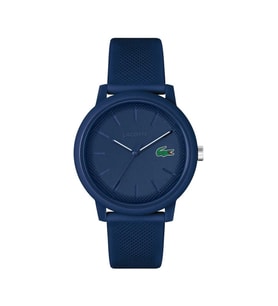 Lacoste LAC2011172 Erkek Kol Saati