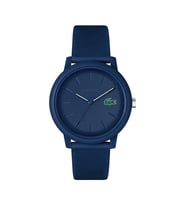 Lacoste LAC2011172 Erkek Kol Saati