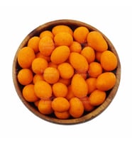 Soslu Cips Fıstık 500 G