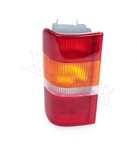 Ford Transit M12 M15 93  Stop Lambası Sol Duysuz (Oem No:Am90Vb13405Abd)
