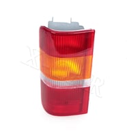 Ford Transit M12 M15 93  Stop Lambası Sol Duysuz (Oem No:Am90Vb13405Abd)
