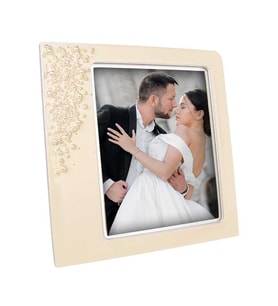 İncili Fotoğraf Çerçevesi(20x25)