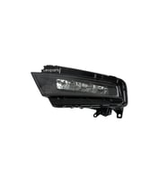 LEOPARTS Seat Leon - Ateca 2017-2020 Sis Lambası Sol (Ledli) 575941699B