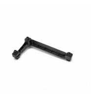 HONDA CIVIC SOL ARKA TAMPON BRAKET 2022-2025 71677-T20-A00-OEM