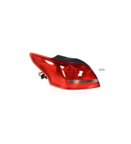 Ford Focus Arka Stop Lambası Sedan Dış Sol 2015-2018 Duylu