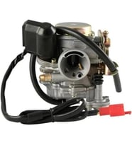 Scooter 50cc 80cc Karbüratör 18mm