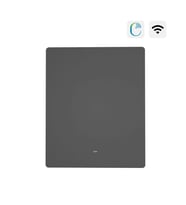 SONOFF M5-1C-80 Akıllı Duvar Anahtarı