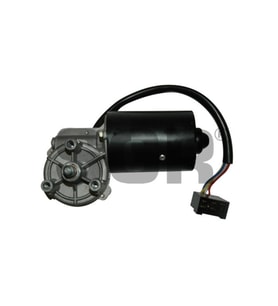 Doğan Şahin Kartal Slx 96 Silgi Silecek Motoru 12v-40w 56108