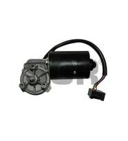 Doğan Şahin Kartal Slx 96 Silgi Silecek Motoru 12v-40w 56108