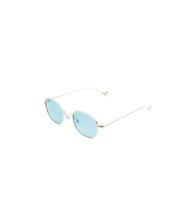 Santa Barbara Polo SB1004COL05 Kadın Güneş Gözlüğü