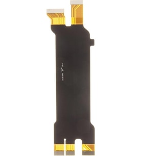 Xiaomi Redmi Note 11 Pro Plus 5g Ile Uyumlu Ara Film Flex