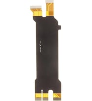 Xiaomi Redmi Note 11 Pro Plus 5g Ile Uyumlu Ara Film Flex