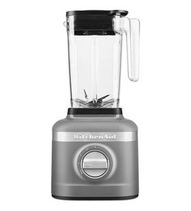 KitchenAid K150 5KSB1325EDG 1.4 Litre Sürahi Blender - Charcoal Grey