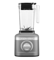 KitchenAid K150 5KSB1325EDG 1.4 Litre Sürahi Blender - Charcoal Grey
