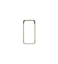 iPhone X Dokunmatik Çıtası Siyah Renk
