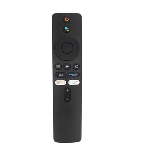electroon BT-MI02 Xiaomi MiBox Uyumlu Universal Kumanda