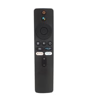electroon BT-MI02 Xiaomi MiBox Uyumlu Universal Kumanda