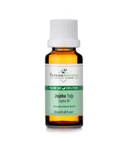 Jojoba Yağı Soğuk Sıkım 20 ml %100 Saf ve Doğal Jojoba Carrier Oil