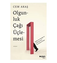 Olgunluk Çağı Üçlemesi