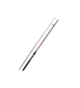 Spinex 210 Cm 10-40 gr Spin Kamışı Kms-37