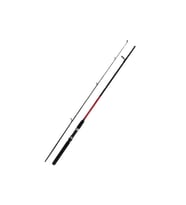 Spinex 210 Cm 10-40 gr Spin Kamışı Kms-37