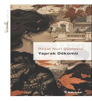 Yaprak Dökümü - Livaneli lığı