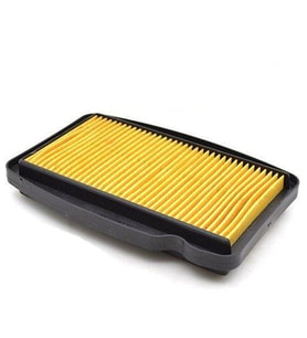 Honda Cbf 150 Hava Filtre Elemanı (Kuba Cr1)