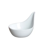 Porselen İkramlık