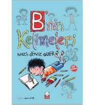 B'nin Kelimeleri