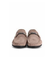 Trender 103206 Kum Erkek Casual Ayakkabı 27K587000026
