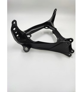 Karadeniz Motor 2009-2016 Suzuki GSX-R 1000 Uyumlu Kafa Demiri