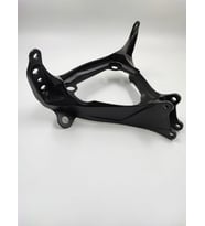 Karadeniz Motor 2009-2016 Suzuki GSX-R 1000 Uyumlu Kafa Demiri