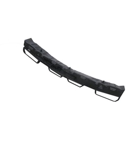 Renault Megane 4 Sd 16/20 Arka Tampon Darbe Emi·ci· Orta (Plasti·k) (Tampon I·ç Kısım)(tyg) 