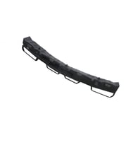 Renault Megane 4 Sd 16/20 Arka Tampon Darbe Emi·ci· Orta (Plasti·k) (Tampon I·ç Kısım)(tyg) 