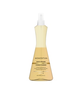 Momentum FÖN SUYU COLLEGEN KERATIN  400 ML