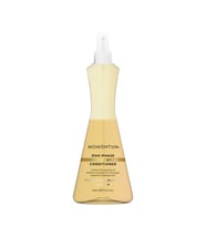 Momentum FÖN SUYU COLLEGEN KERATIN  400 ML