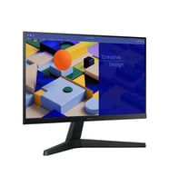 SAMSUNG 27 IPS LS27C310EAUXUF 5MS 75Hz HDMI Gaming Monitör (1920 X 1080)