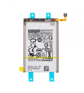 Samsung Z Flod 4 5g Pil Batarya EB-BF936ABY