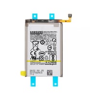 Samsung Z Flod 4 5g Pil Batarya EB-BF936ABY