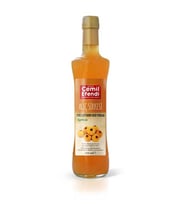 Northcity Alıç Sirkesi 500 Ml - Doğal Fermente İçecek