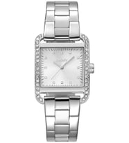 Dkny DK1L003M0015