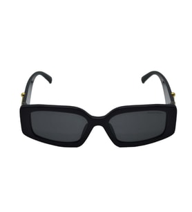 Tiffany&amp;amp;Co TF 4208-U 8001/S4 54*17 140