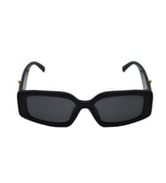 Tiffany&amp;amp;Co TF 4208-U 8001/S4 54*17 140