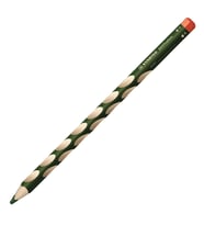STABİLO 332 EASY COLORS SAĞ EL KURU BOYA KALEMİ YAPRAK YEŞİLİ