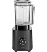 Enfinigy Table Blender 1.4 L Siyah