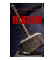Deliçoban
