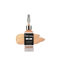 Kalıcı Makyaj Boyası - Skin (TEN RENGİ)15ml