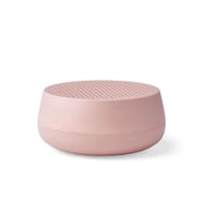 Lexon Mino S Bluetooth Hoparlör Pembe LA123P0
