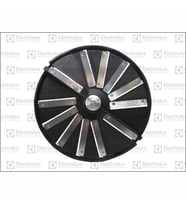 Electrolux Professional KP5S 5 Kg Sebze Soyma Mak.için Kesme Diski ,653183