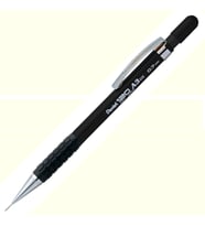 Pentel Versatil Kalem 0,7 Kod:A317-A